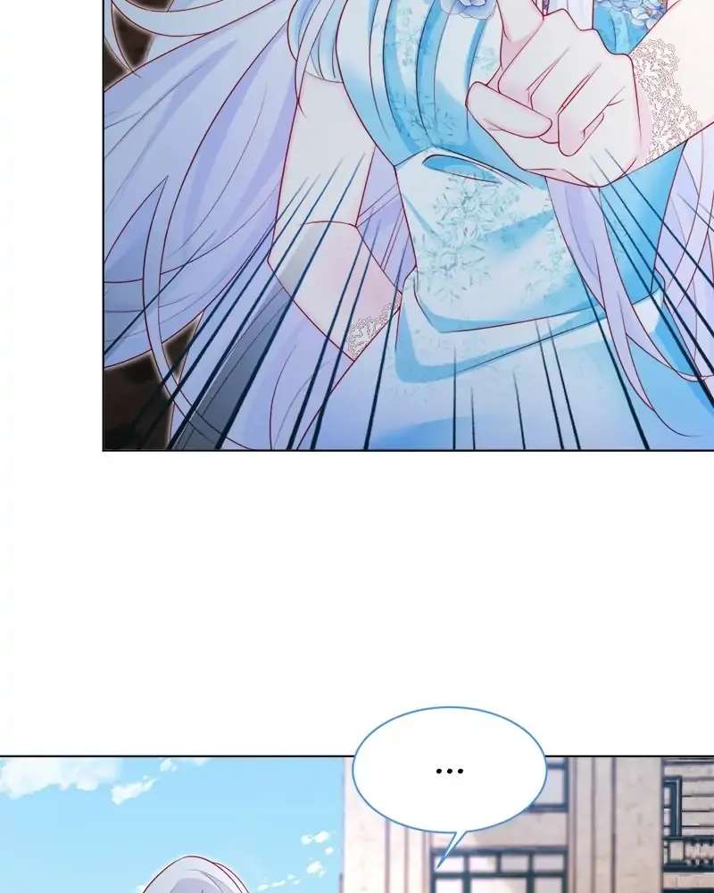 Dear Ninita Chapter 41 - page 44