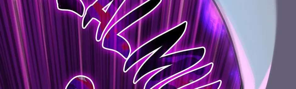 The Beginning After the End Chapter 250 - page 46