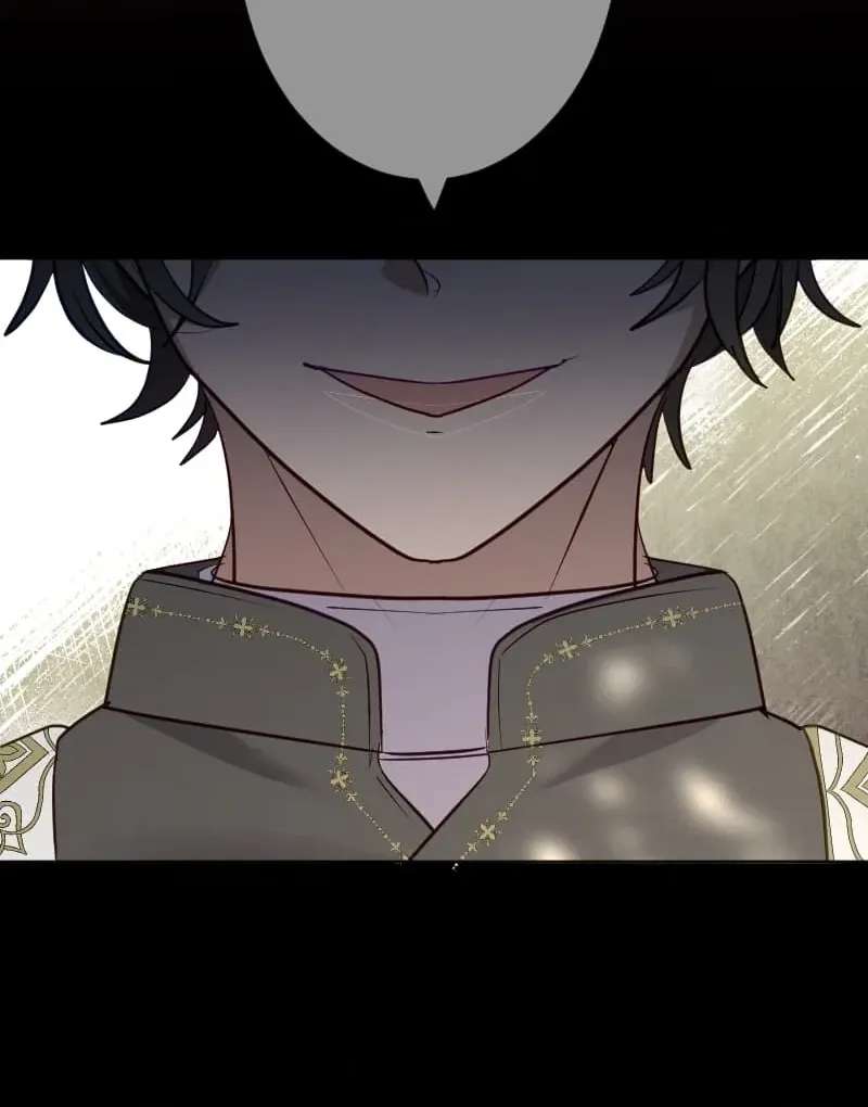 The Devil Whispers Love to Me Chapter 15 - page 70
