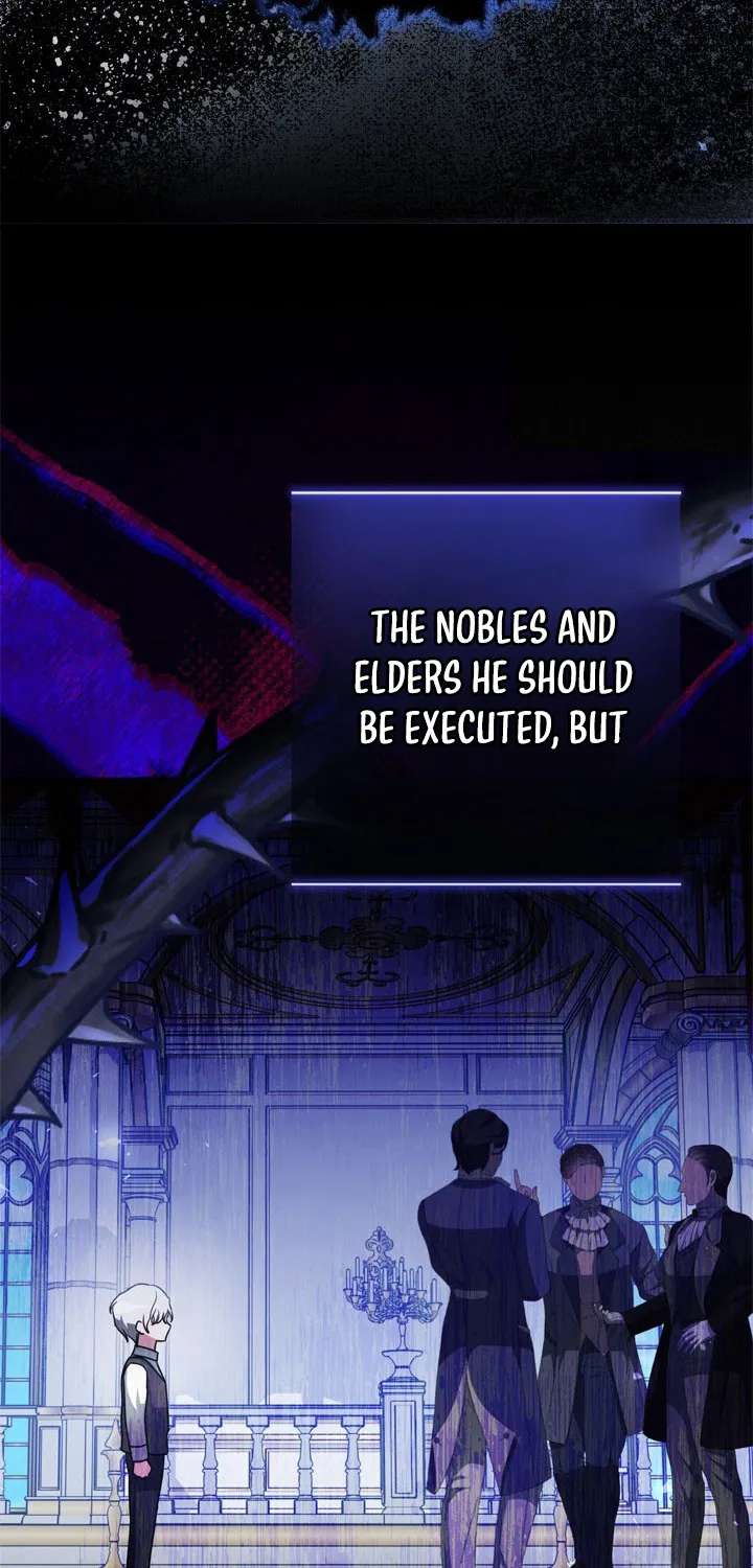 The Beloved Contract Daughter of the Count’s Family Chapter 37 - page 59