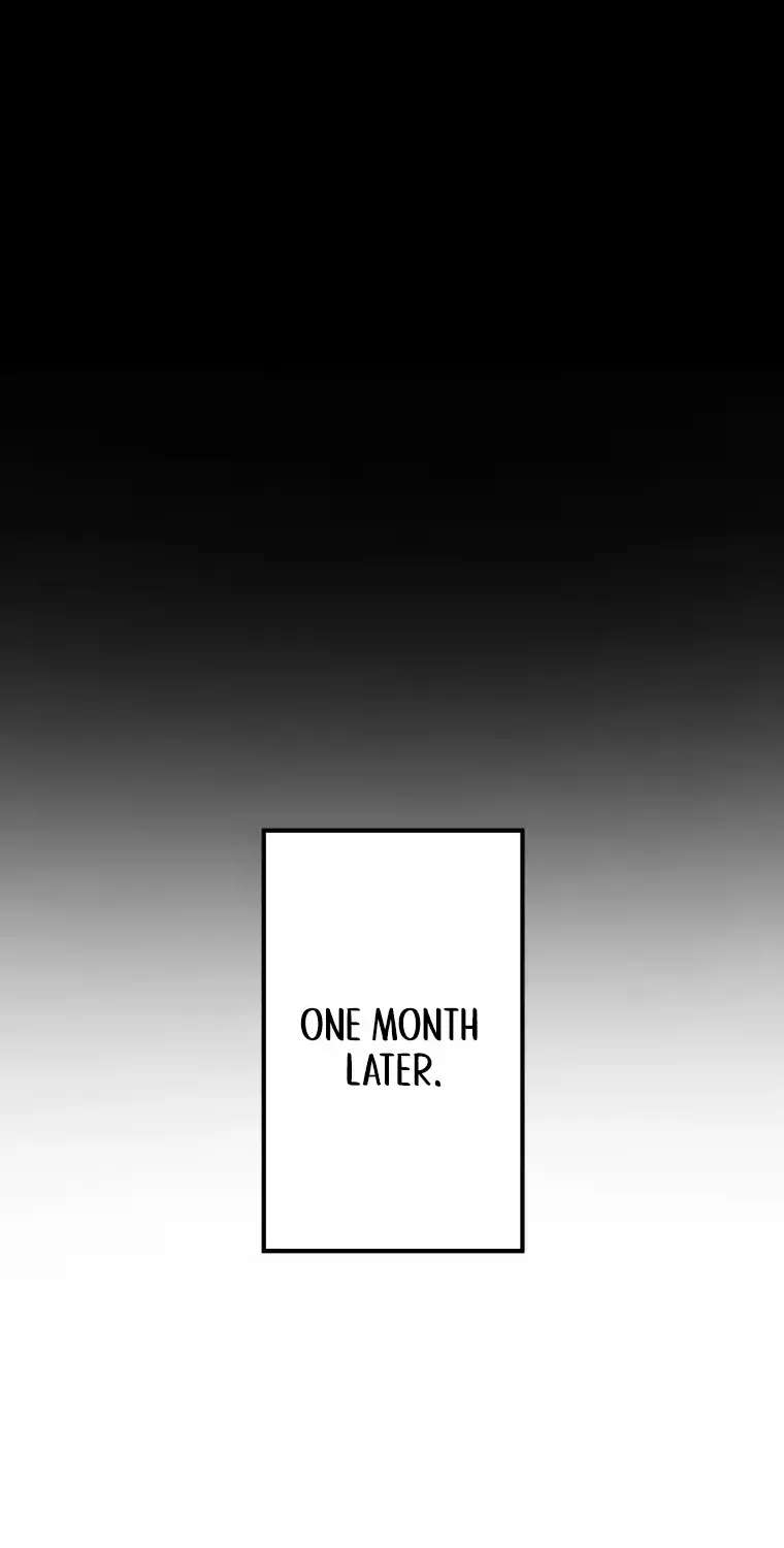 The Tyrant Girl Nero’s Rebellion Chapter 3 - page 124