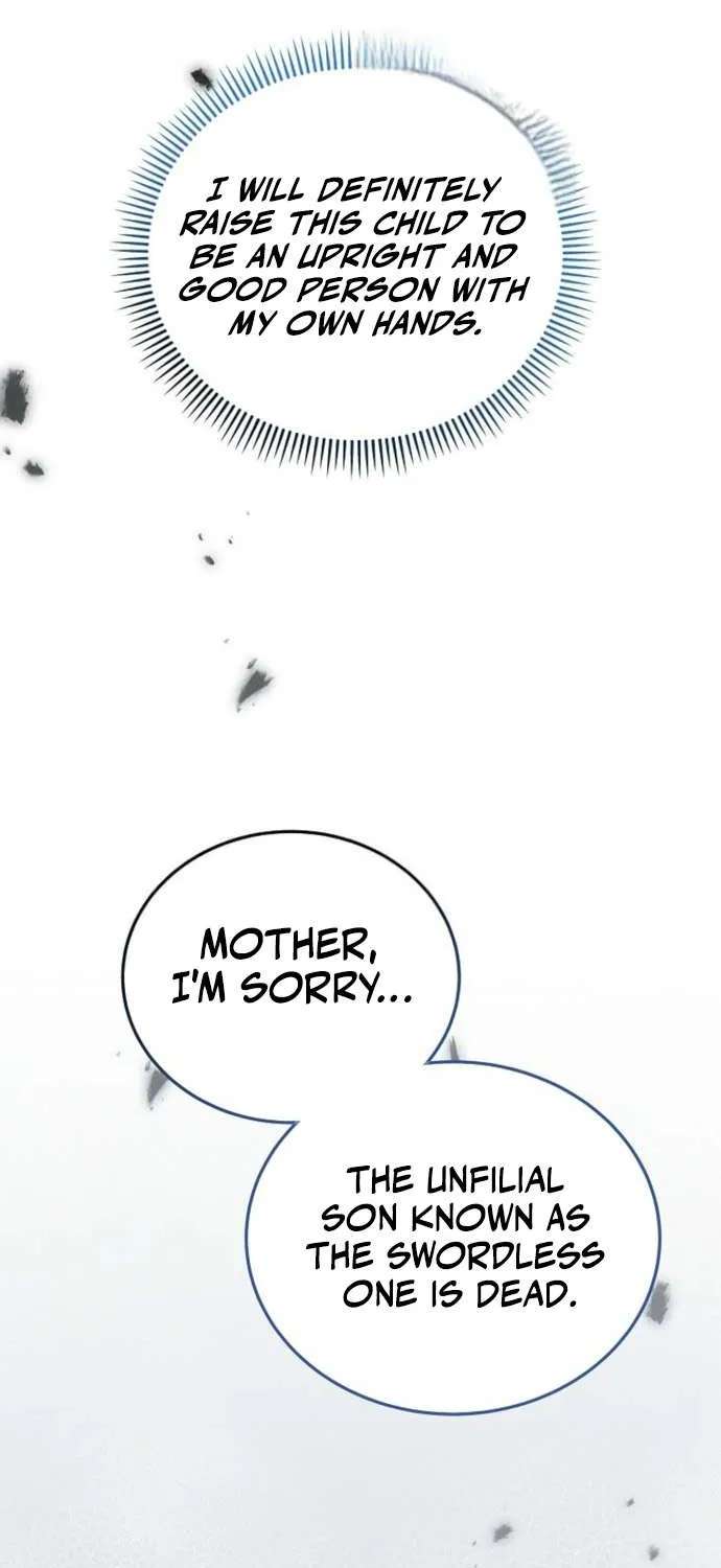The Ruler Of Darkness Chapter 28 - page 81