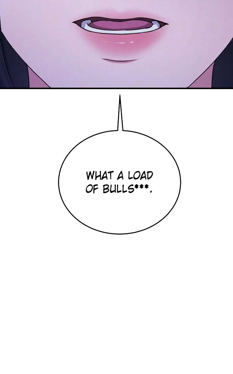 I Will Remarry theHusband I Murdered Chapter 5 - page 33
