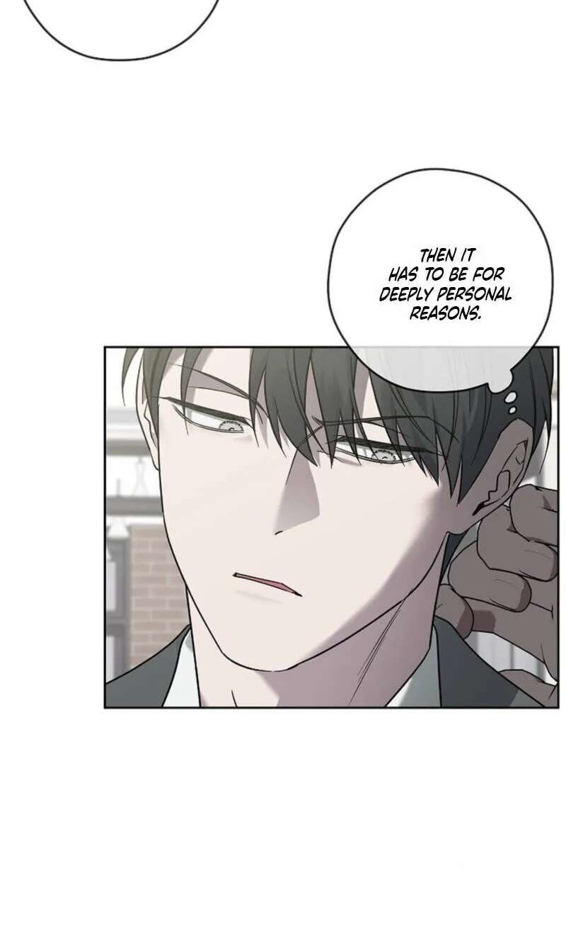 A Murderous Affair at 19 Sunset Street Chapter 54 - page 51