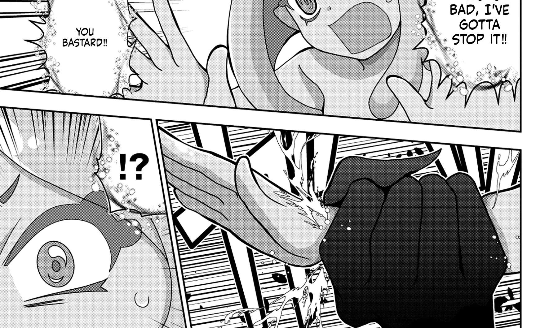 Reincarnated Voice Actors Fascinate All Another Worlds Chapter 2 - page 75