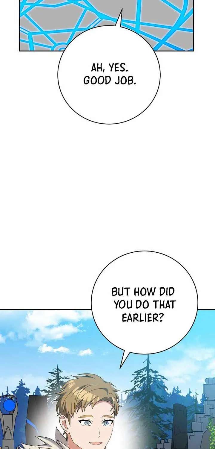 Genius Archer’S Streaming Chapter 107 - page 31