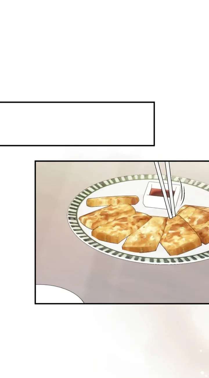 One and only Chapter 61 - page 65