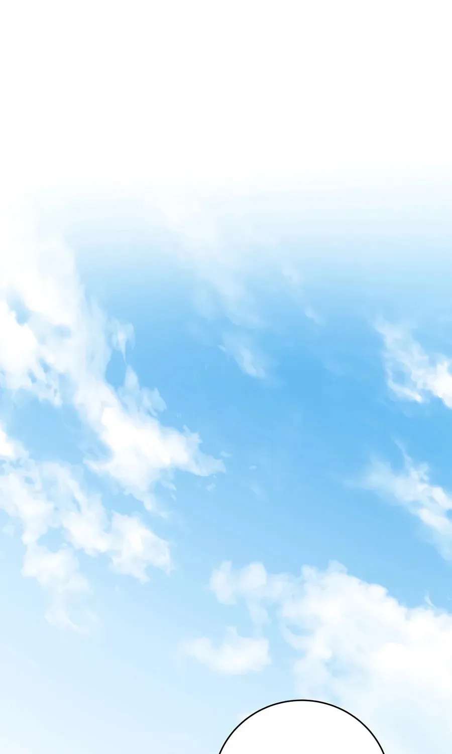 Genius Archer's Livestreaming Chapter 109 - page 39