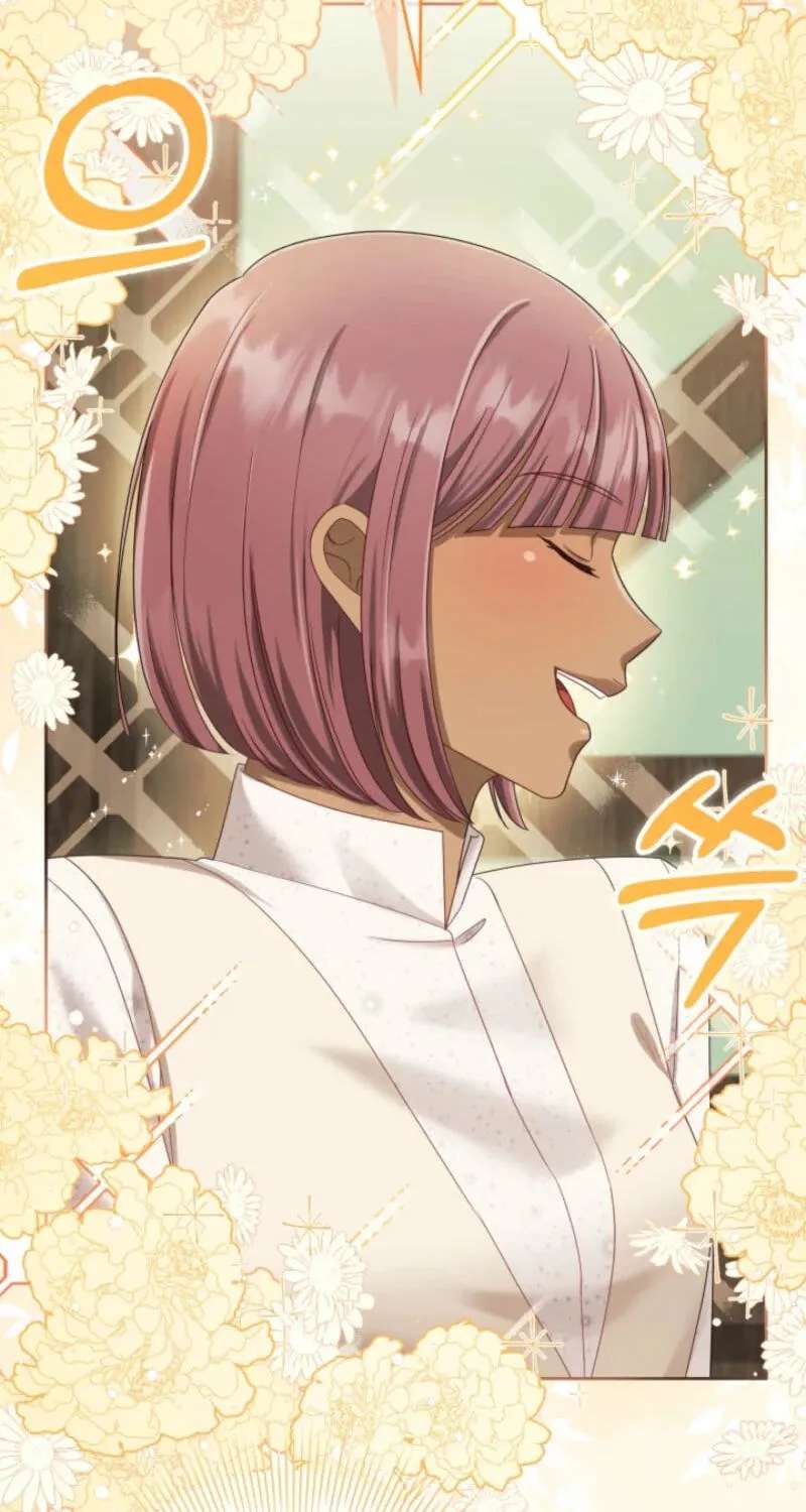 The Life Goal Is To Get A Two-Story House Chapter 31 - page 31