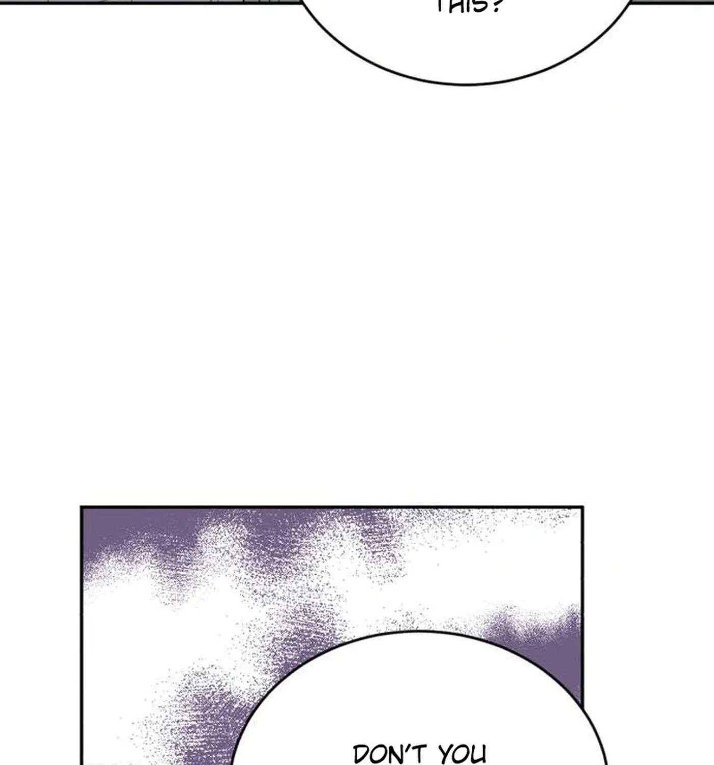 Even If You Don't Have a Third Chapter 48 - page 7