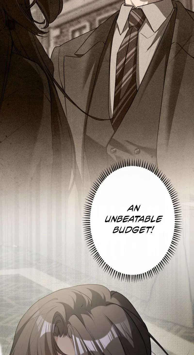 The Former Ace Producer Aims for 10 Million Followers in Her Second Life Chapter 62 - page 37
