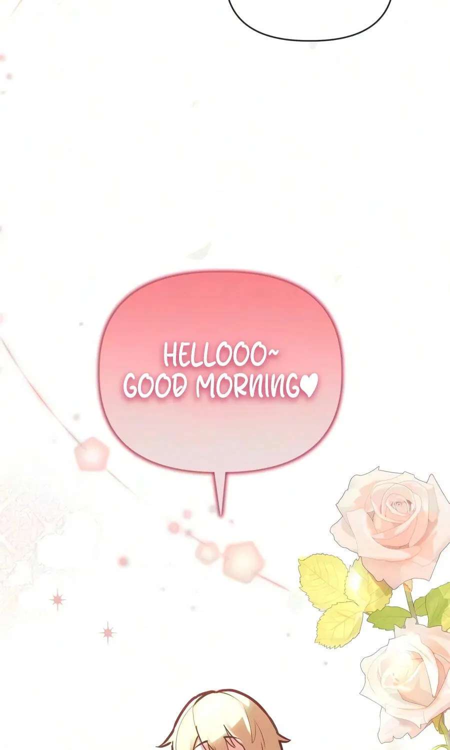 A Hero Who Knows His Stuff Chapter 41 - page 152