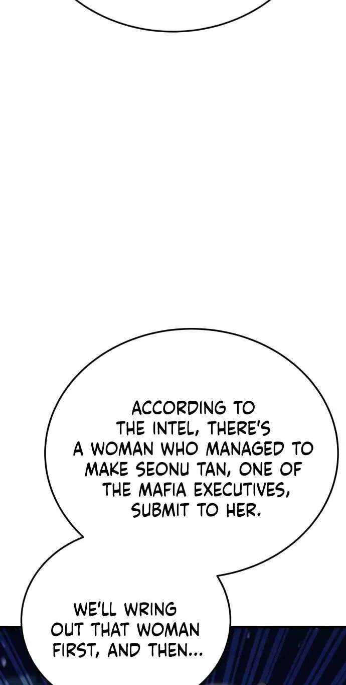 The World's Strongest Regime Chapter 17 - page 153