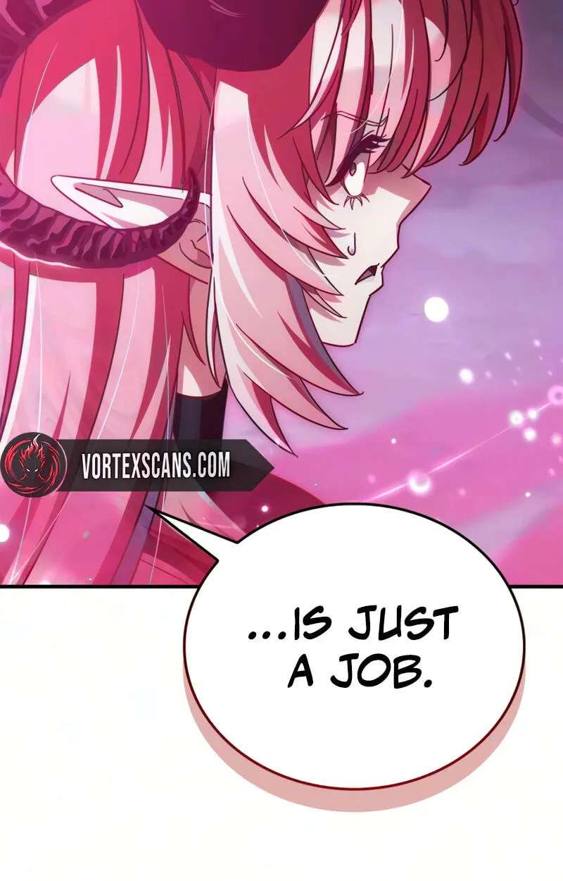 Too Many Heroes for the Demon Lord Chapter 46 - page 82
