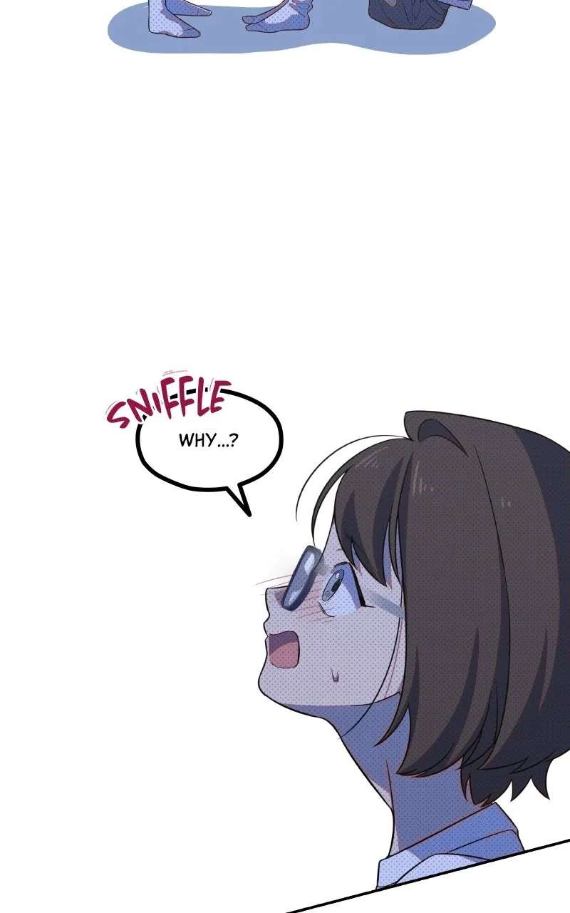 Daughter of a Superstar Chapter 26 - page 68