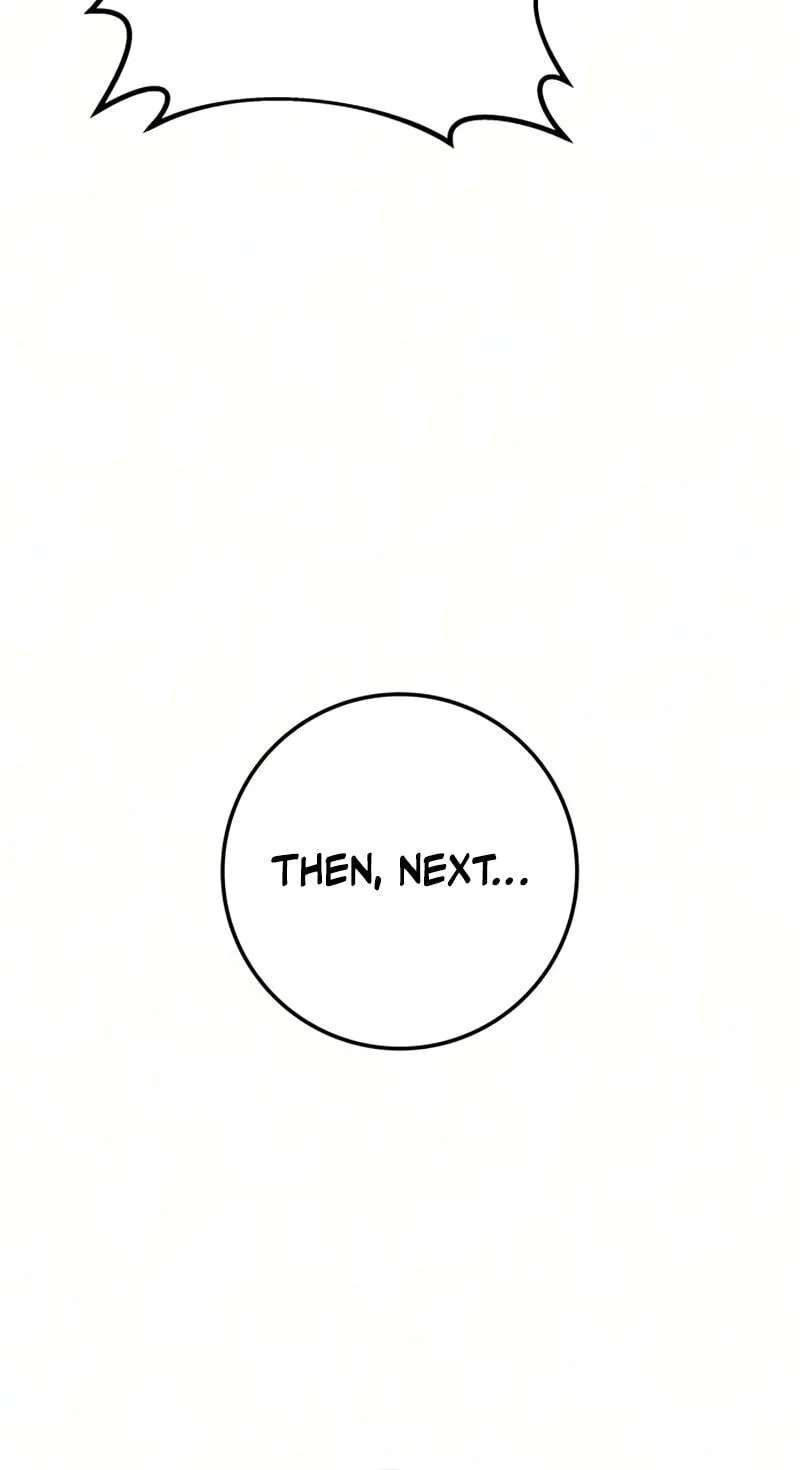 How to Survive as a Wandering Knight Chapter 56 - page 62