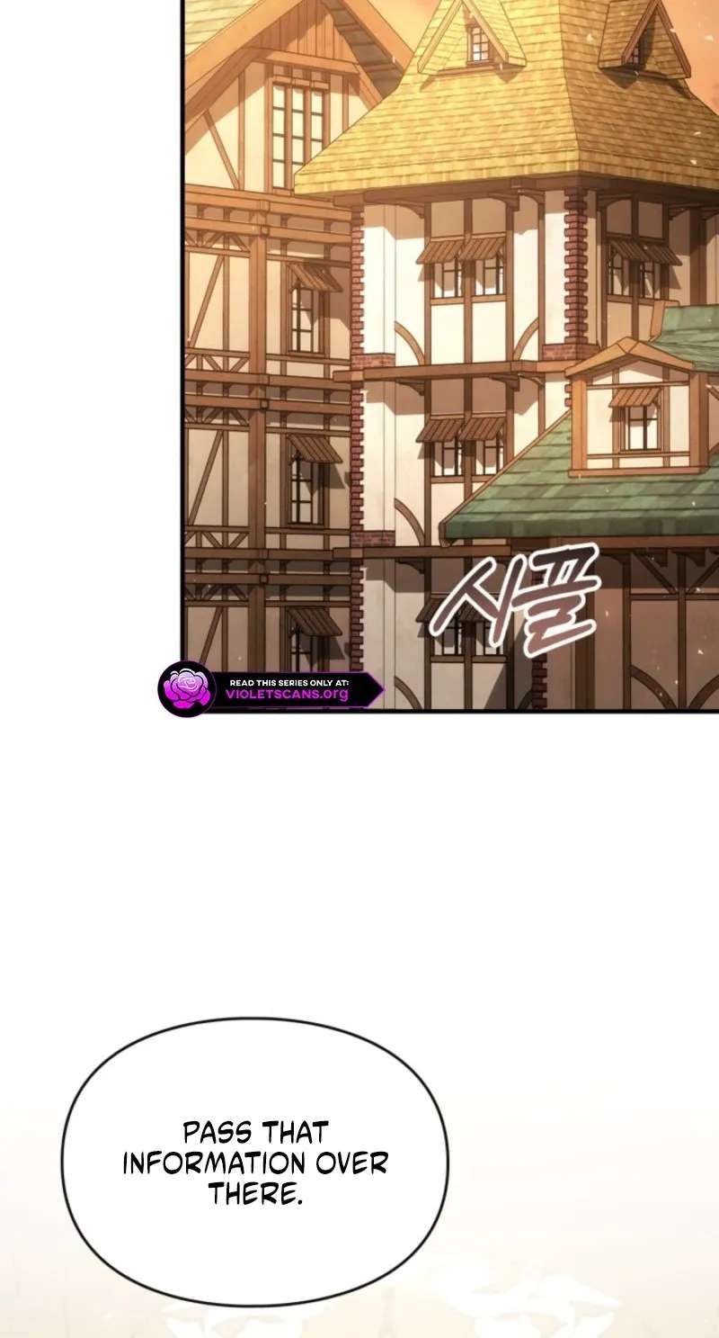 Time Healer Ceres Chapter 25 - page 71