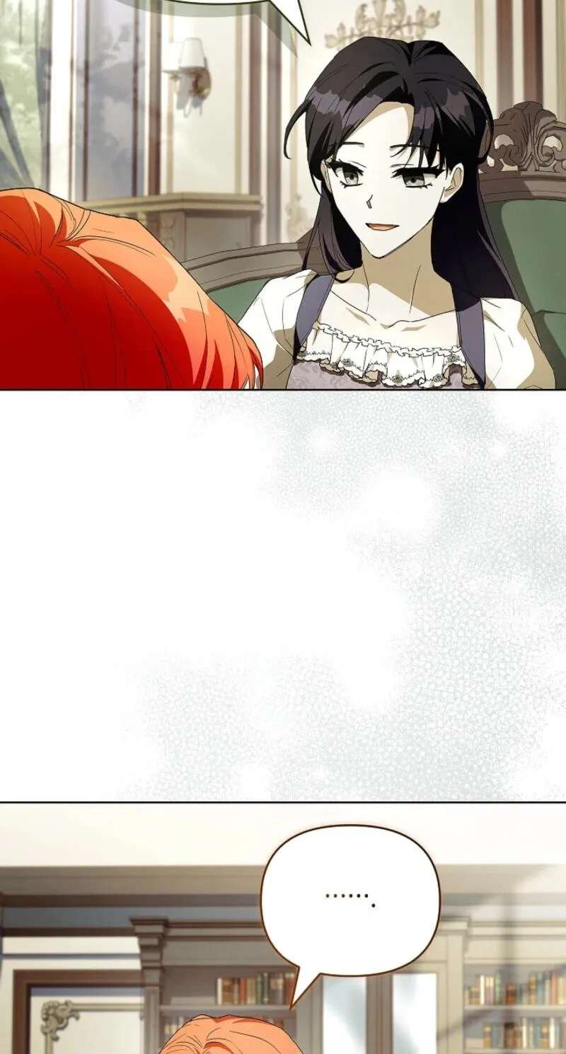 Regarding the Perfect Revenge Chapter 28 - page 54
