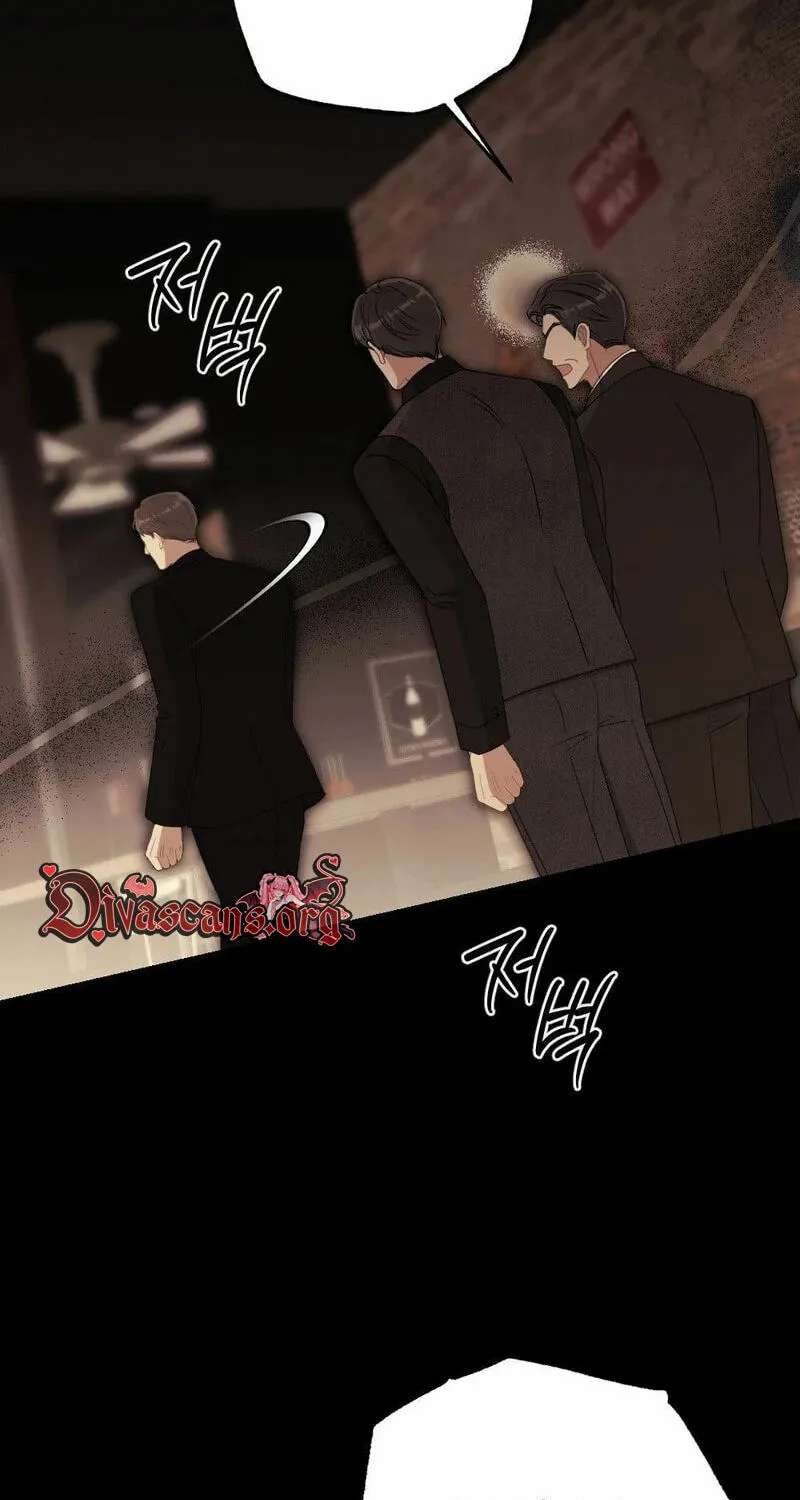 The Child You Abandoned Chapter 43 - page 24