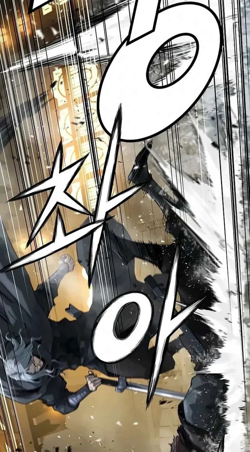 Absolute Regression Chapter 122 - page 101