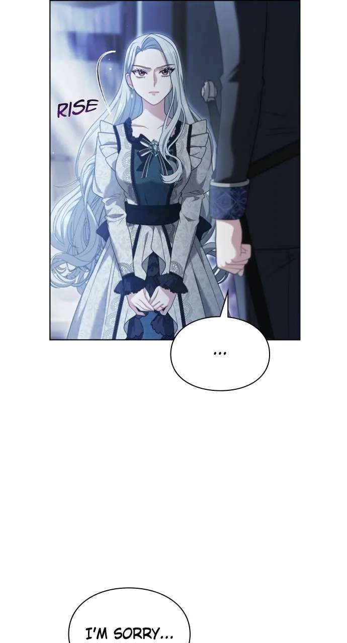 If Obsession Runs Deeperthan Blood Chapter 2 - page 24