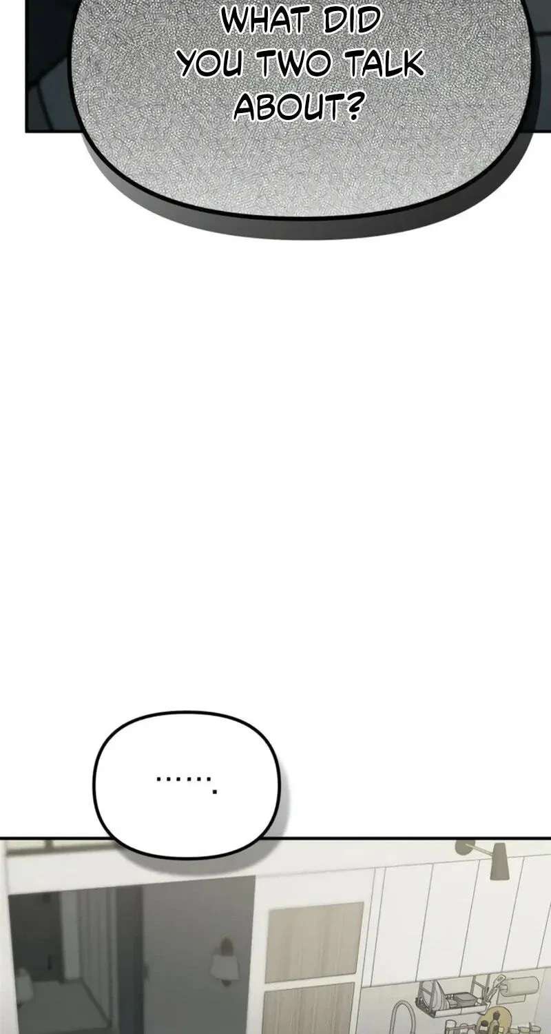 Unofficial CC Chapter 17 - page 55
