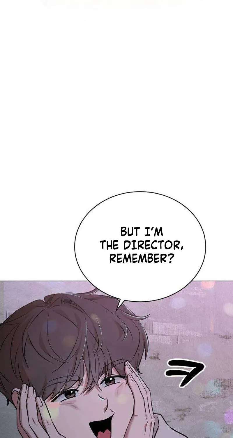 We're not a Couple! Chapter 2 - page 22
