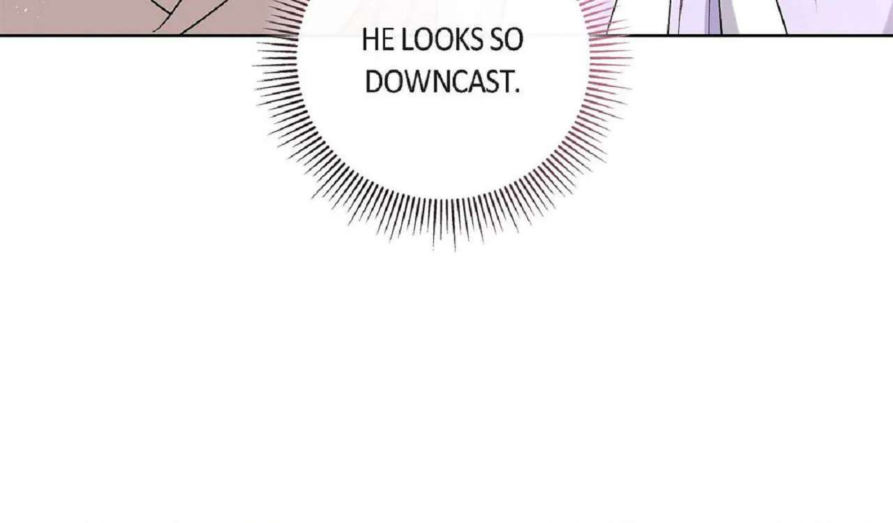Don’t Look For Me Chapter 67 - page 12