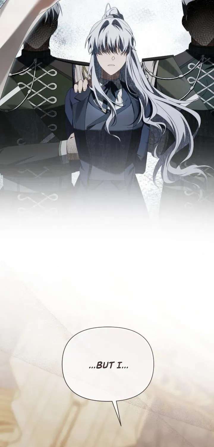 To the Witch Who Forgot the Birds Chapter 63 - page 36
