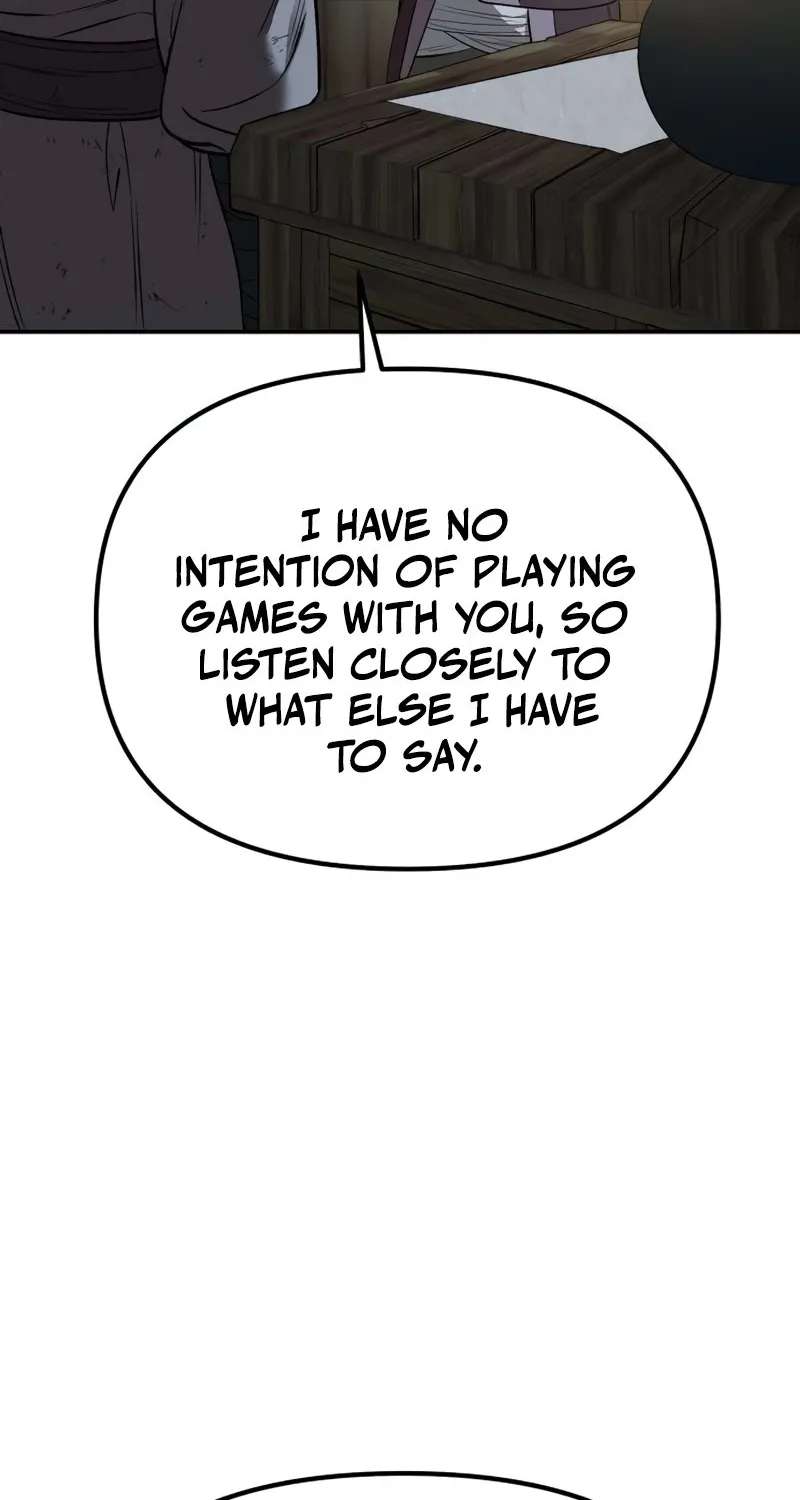 The Divine Brush Chapter 8 - page 35