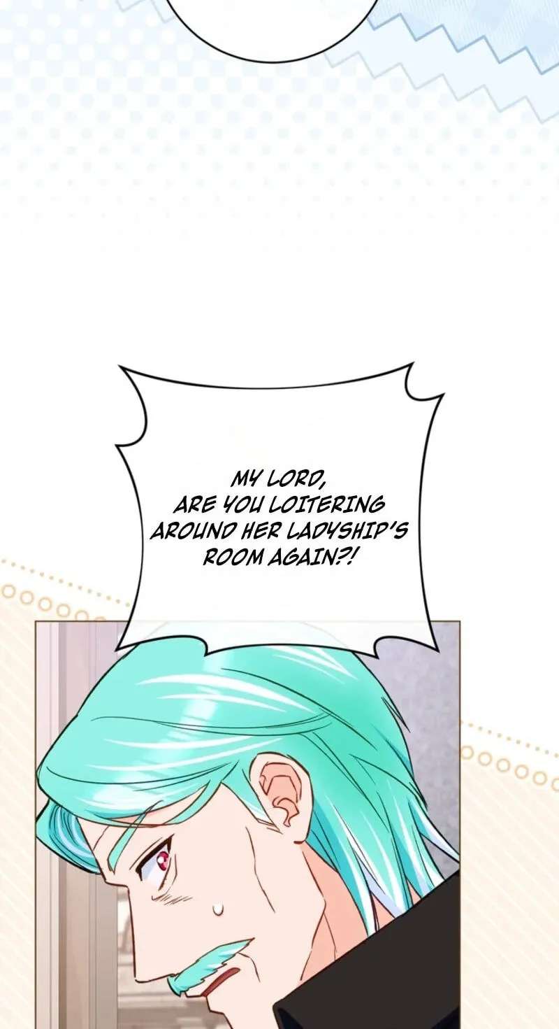 Lady Chef Royale Chapter 229 - page 84