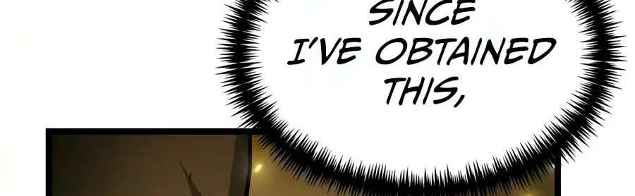 Reincarnator (Alla) Chapter 149 - page 140