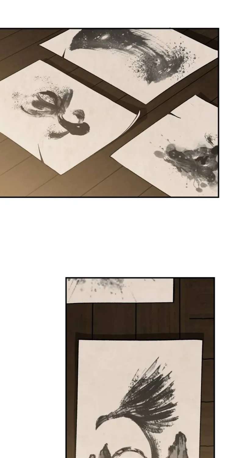 The Divine Brush Chapter 1 - page 128