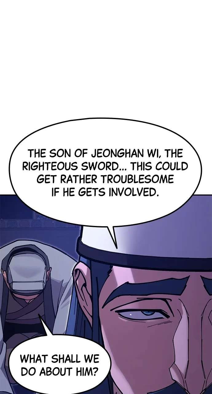 Chronicles of theLazy Sovereign Chapter 38 - page 142
