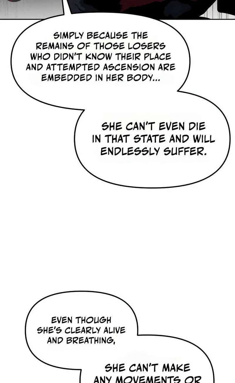 Archmage Curriculum Chapter 43 - page 94