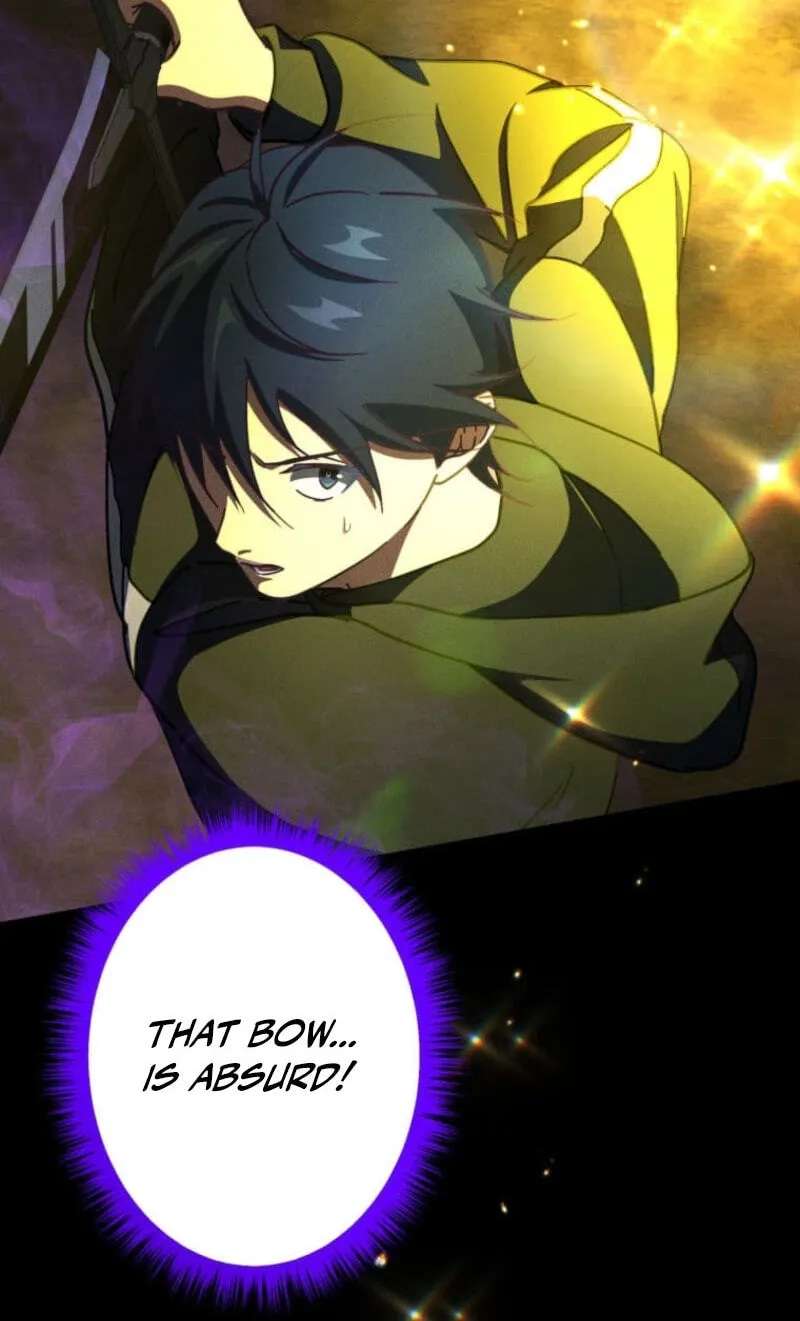 Lost Man: The Demon Lord-Class Player Who Returns from Death Chapter 91 - page 64