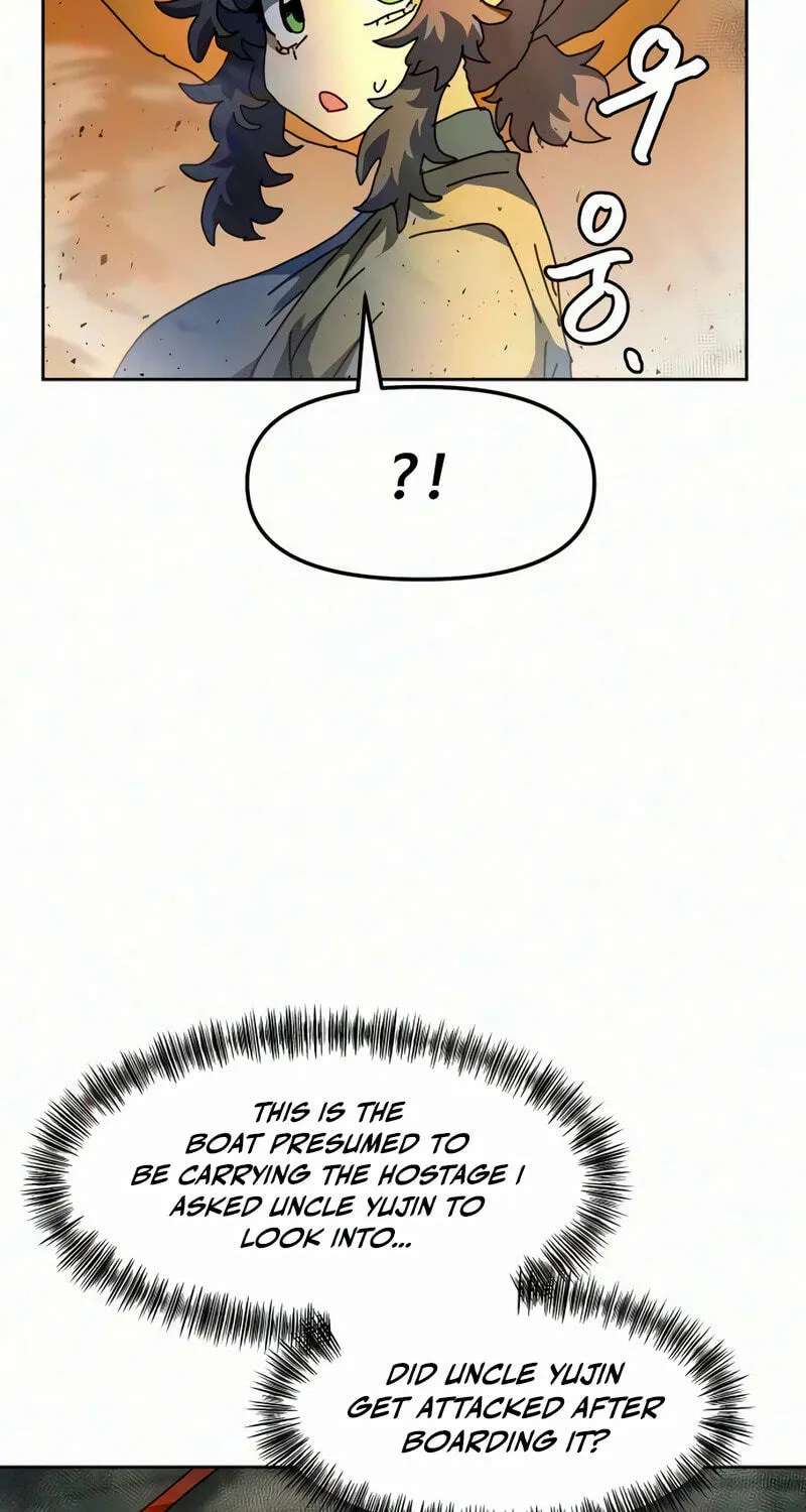 Archmage Curriculum Chapter 42 - page 17