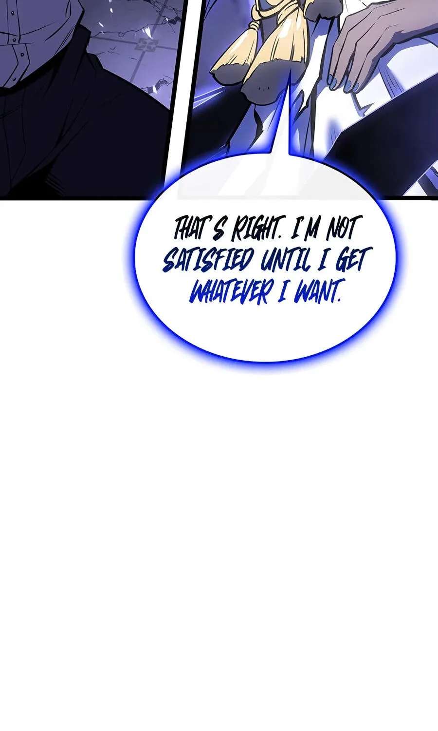 The Return of the Disaster-Class Hero Chapter 191 - page 88