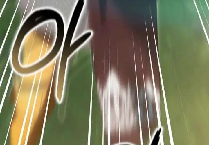 Vote for Your Knight! Chapter 16 - page 127