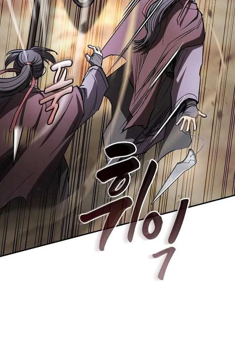 The Spy Life in the Demonic Sect Chapter 86 - page 14