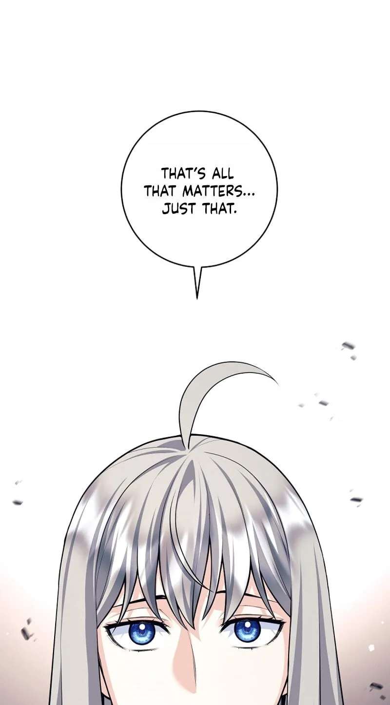 I'm Quitting the Hero's Party Chapter 160 - page 21