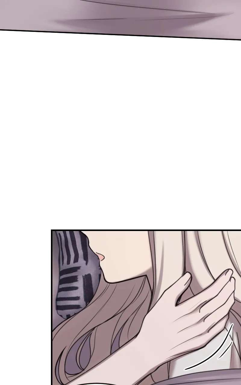 Winter Before Spring Chapter 50 - page 19