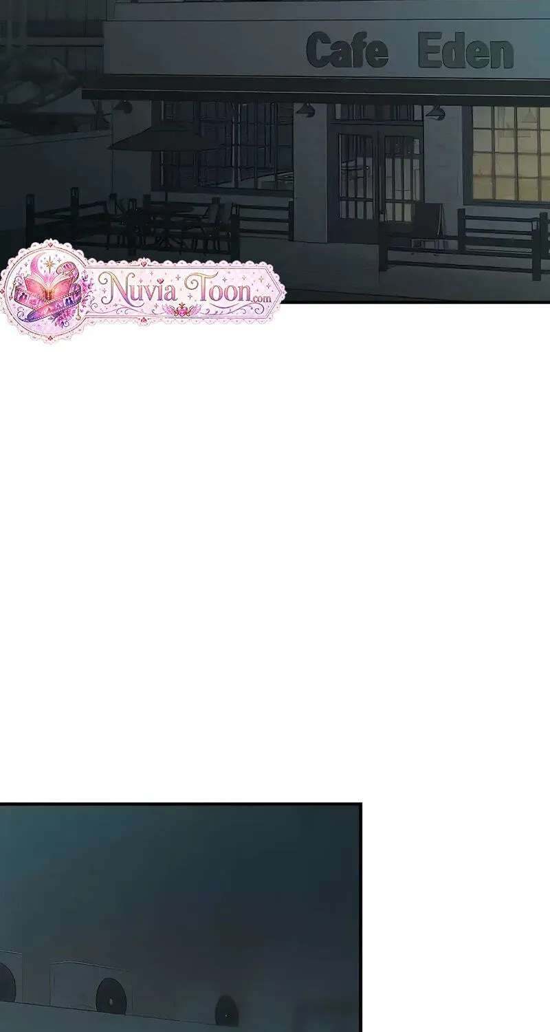 Unofficial CC Chapter 18 - page 3