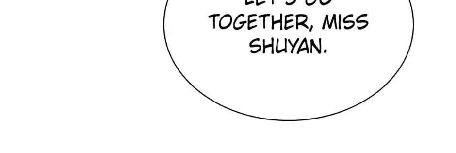 Absolute Master of the Senate Chapter 31 - page 48