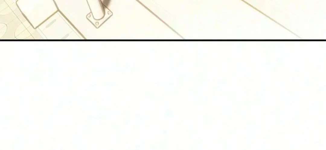 Black yet Pure White Chapter 1 - page 98