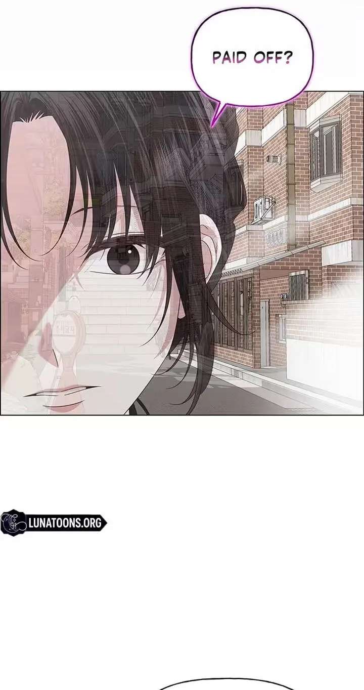 Her First Confession Chapter 53 - page 64