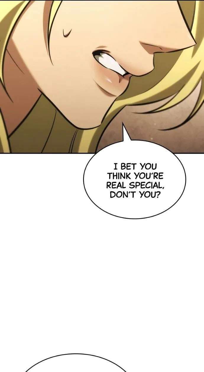 Ties that Bind Us Chapter 37 - page 56