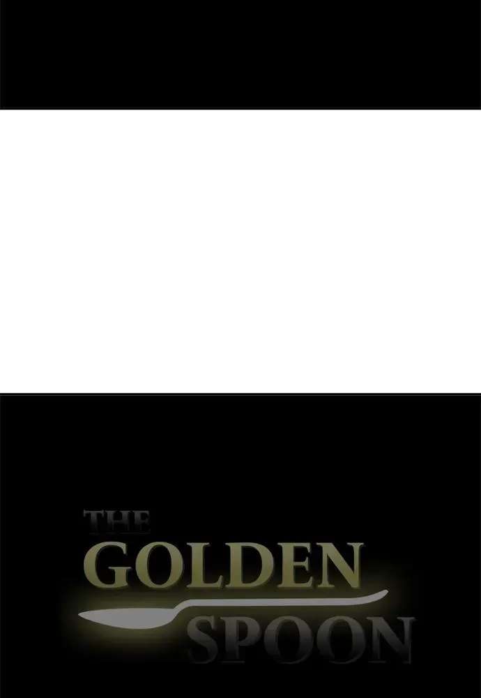 The Golden Spoon Chapter 105 - page 132