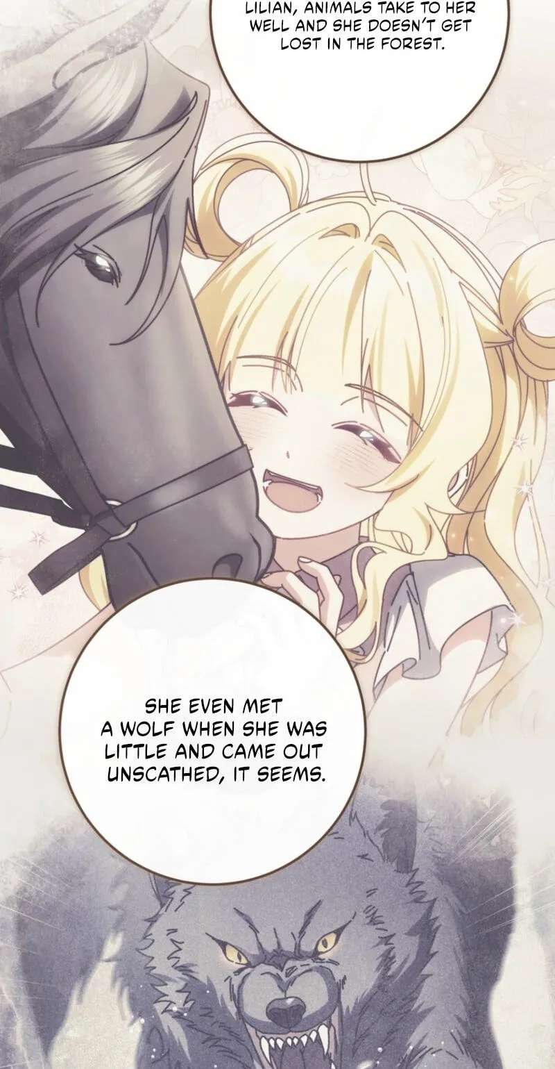 Can I Cry Now? Chapter 59 - page 84