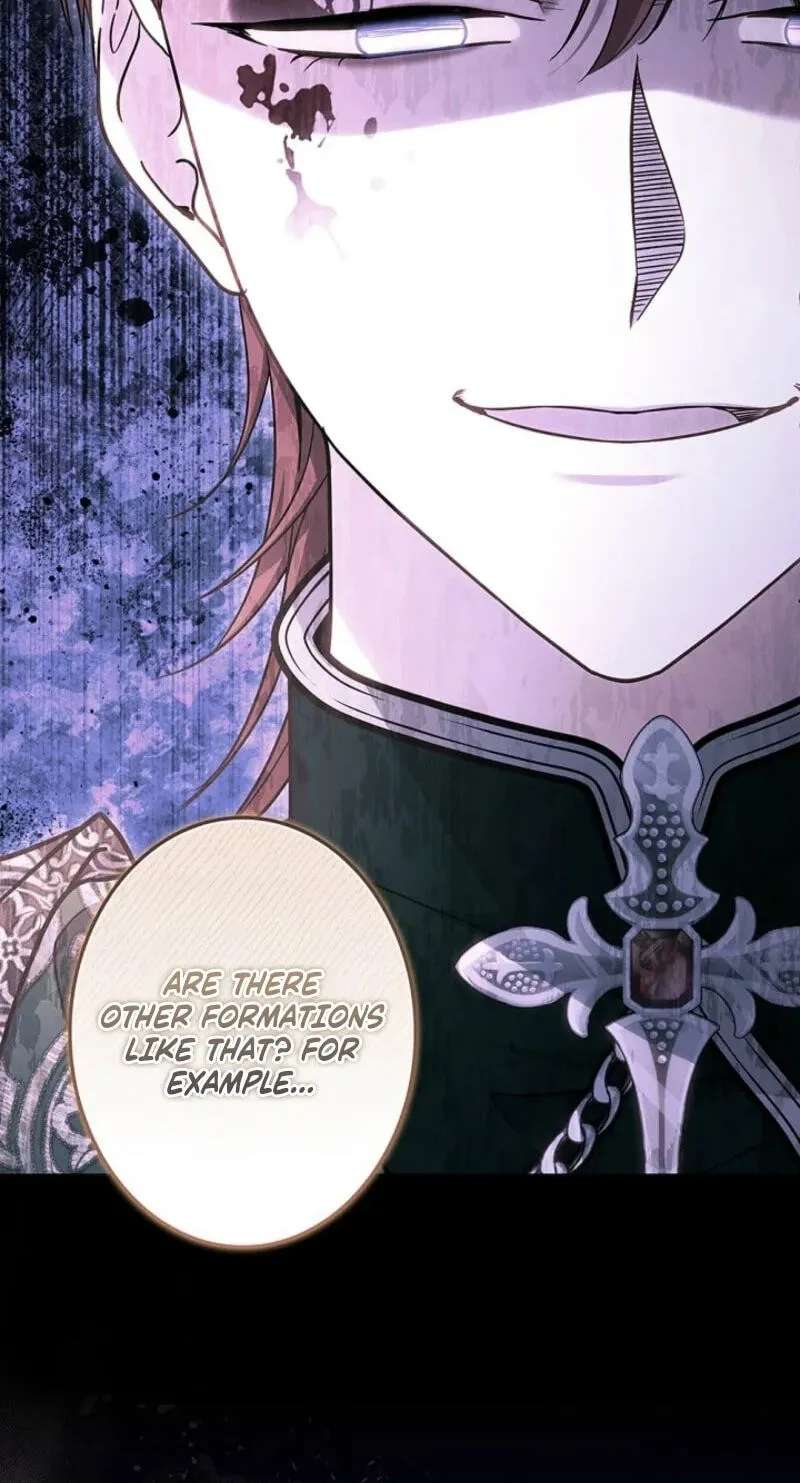 A Note from Violet Chapter 37 - page 43